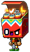 xCoko7